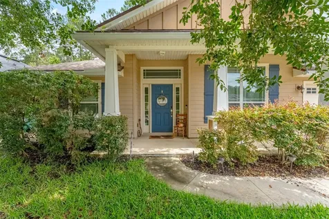 86031 Aladdins Way Yulee FL 32097