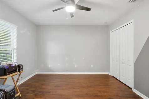 86031 Aladdins Way Yulee FL 32097