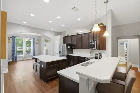 86031 Aladdins Way Yulee FL 32097