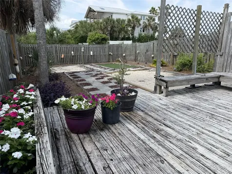 2784 #B West 5th Street Fernandina Beach FL 32034