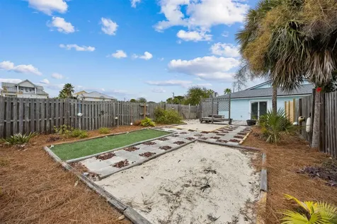 2784 #B West 5th Street Fernandina Beach FL 32034