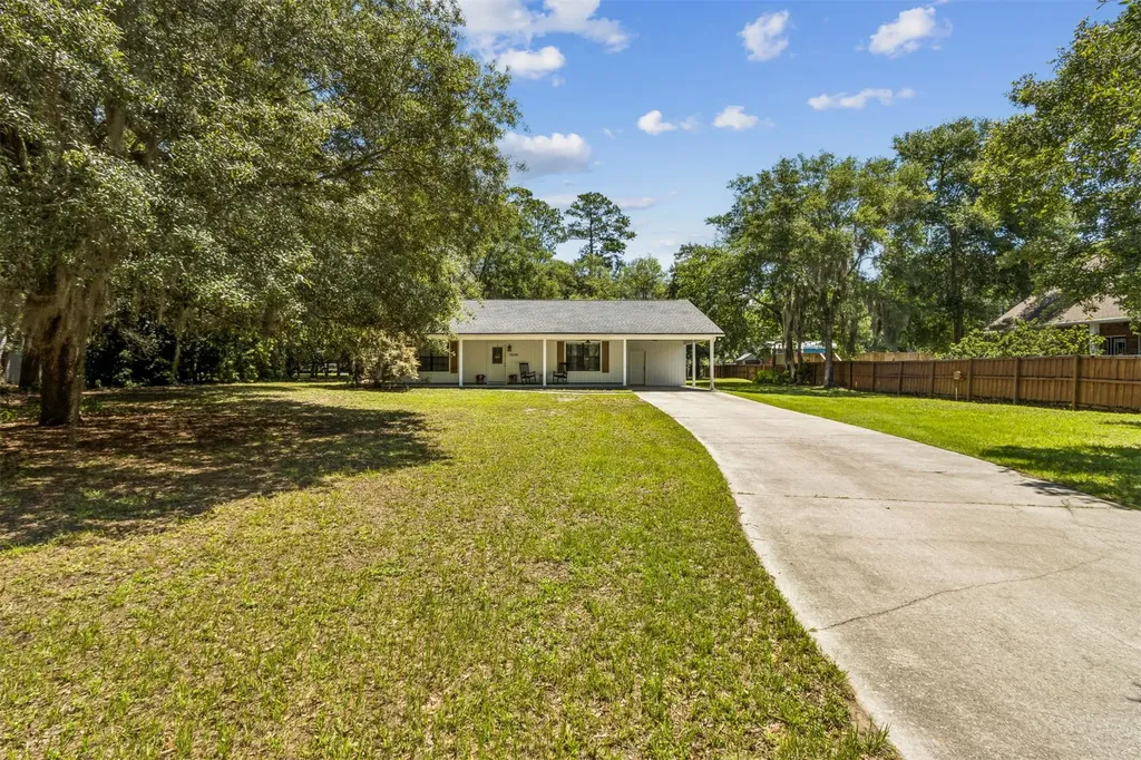 95048 Mallory Wilder Street Fernandina Beach FL 32034