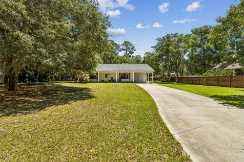 95048 Mallory Wilder Street Fernandina Beach FL 32034