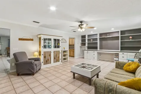 95048 Mallory Wilder Street Fernandina Beach FL 32034