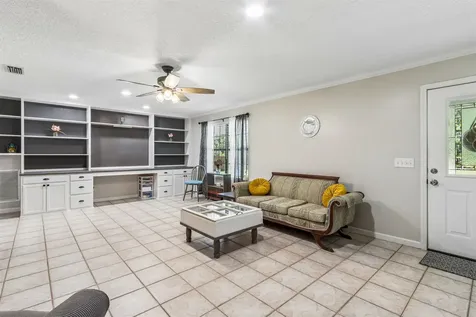 95048 Mallory Wilder Street Fernandina Beach FL 32034