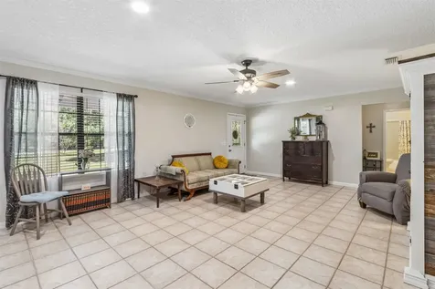 95048 Mallory Wilder Street Fernandina Beach FL 32034