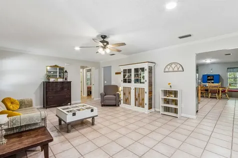 95048 Mallory Wilder Street Fernandina Beach FL 32034