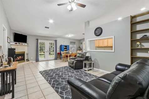 95048 Mallory Wilder Street Fernandina Beach FL 32034