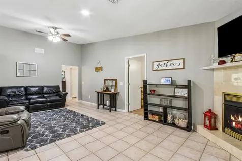 95048 Mallory Wilder Street Fernandina Beach FL 32034