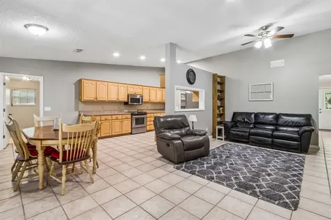 95048 Mallory Wilder Street Fernandina Beach FL 32034