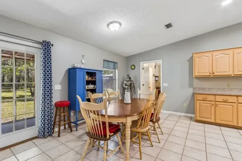 95048 Mallory Wilder Street Fernandina Beach FL 32034