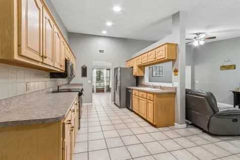 95048 Mallory Wilder Street Fernandina Beach FL 32034