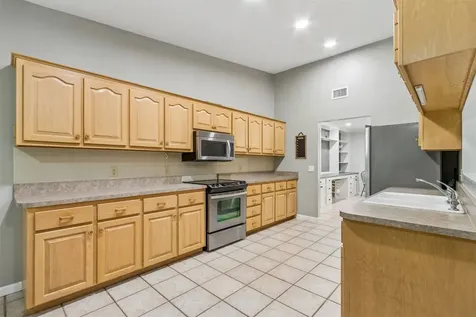 95048 Mallory Wilder Street Fernandina Beach FL 32034