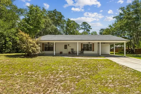 95048 Mallory Wilder Street Fernandina Beach FL 32034