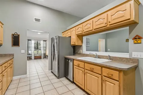 95048 Mallory Wilder Street Fernandina Beach FL 32034
