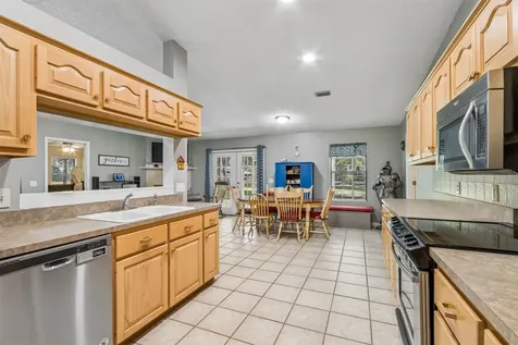 95048 Mallory Wilder Street Fernandina Beach FL 32034
