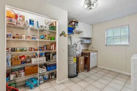 95048 Mallory Wilder Street Fernandina Beach FL 32034