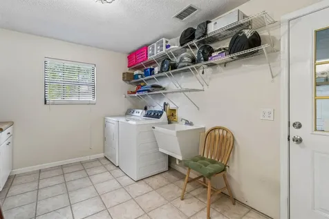 95048 Mallory Wilder Street Fernandina Beach FL 32034