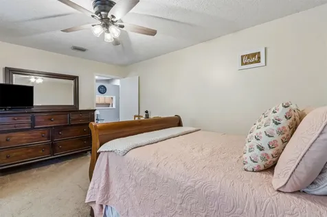 95048 Mallory Wilder Street Fernandina Beach FL 32034