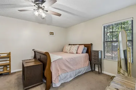 95048 Mallory Wilder Street Fernandina Beach FL 32034