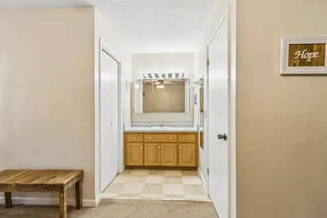 95048 Mallory Wilder Street Fernandina Beach FL 32034