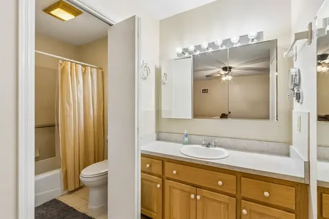 95048 Mallory Wilder Street Fernandina Beach FL 32034