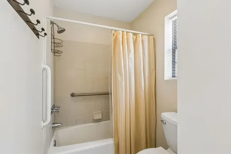 95048 Mallory Wilder Street Fernandina Beach FL 32034