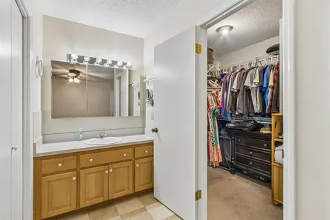 95048 Mallory Wilder Street Fernandina Beach FL 32034
