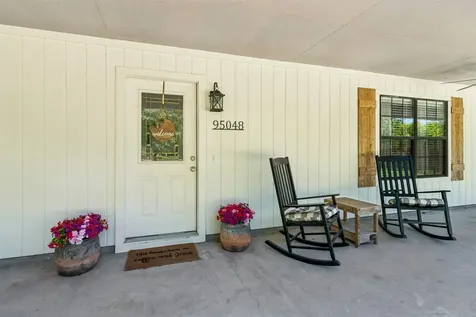 95048 Mallory Wilder Street Fernandina Beach FL 32034