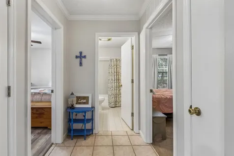 95048 Mallory Wilder Street Fernandina Beach FL 32034