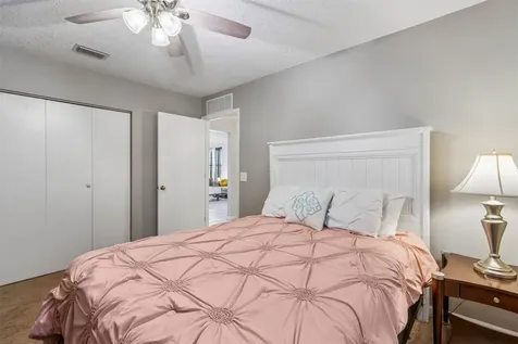 95048 Mallory Wilder Street Fernandina Beach FL 32034