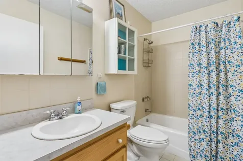 95048 Mallory Wilder Street Fernandina Beach FL 32034