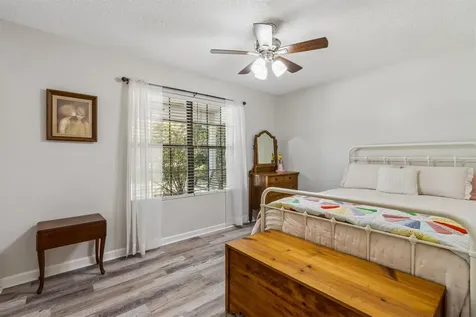 95048 Mallory Wilder Street Fernandina Beach FL 32034