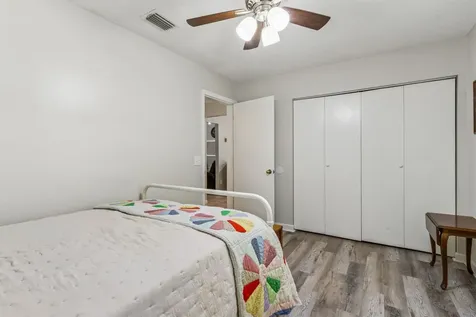95048 Mallory Wilder Street Fernandina Beach FL 32034