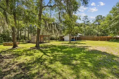 95048 Mallory Wilder Street Fernandina Beach FL 32034