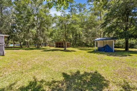 95048 Mallory Wilder Street Fernandina Beach FL 32034