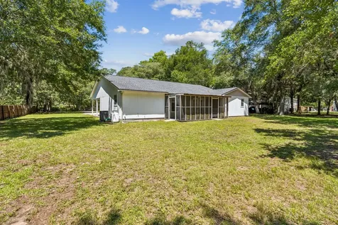 95048 Mallory Wilder Street Fernandina Beach FL 32034