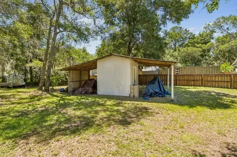 95048 Mallory Wilder Street Fernandina Beach FL 32034