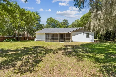 95048 Mallory Wilder Street Fernandina Beach FL 32034