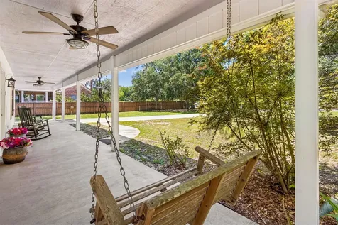 95048 Mallory Wilder Street Fernandina Beach FL 32034