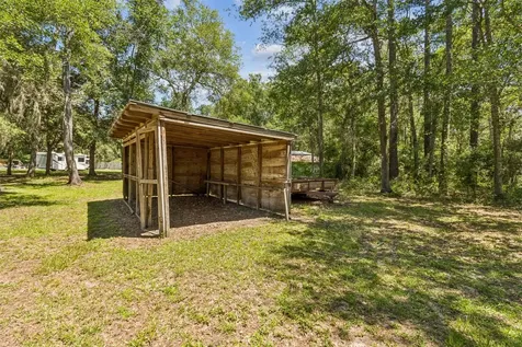 95048 Mallory Wilder Street Fernandina Beach FL 32034