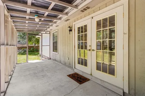 95048 Mallory Wilder Street Fernandina Beach FL 32034