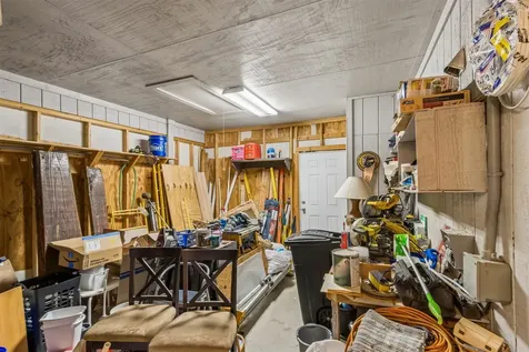 95048 Mallory Wilder Street Fernandina Beach FL 32034