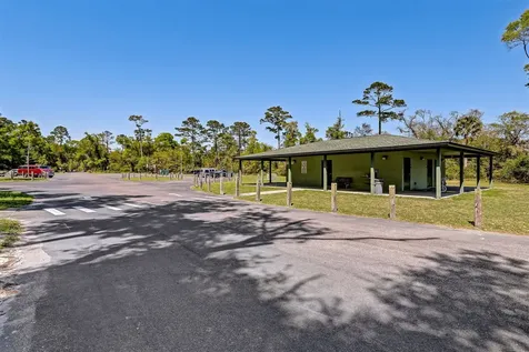 95048 Mallory Wilder Street Fernandina Beach FL 32034