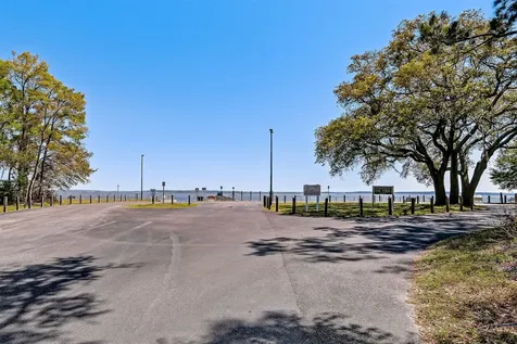 95048 Mallory Wilder Street Fernandina Beach FL 32034