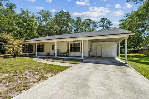 95048 Mallory Wilder Street Fernandina Beach FL 32034