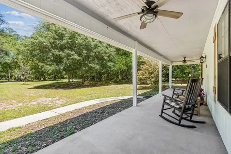 95048 Mallory Wilder Street Fernandina Beach FL 32034