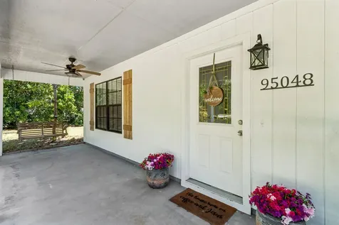 95048 Mallory Wilder Street Fernandina Beach FL 32034