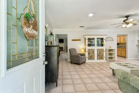 95048 Mallory Wilder Street Fernandina Beach FL 32034