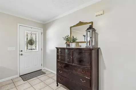 95048 Mallory Wilder Street Fernandina Beach FL 32034